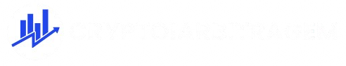 White Logo
